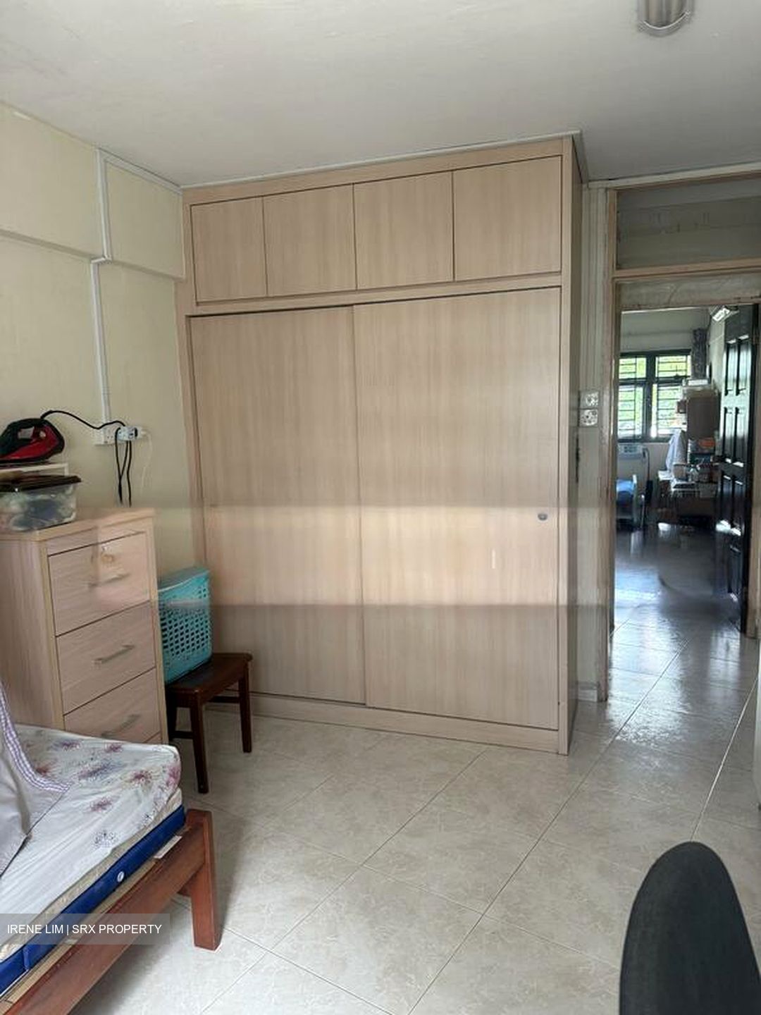 Blk 43 Ping Yi Gardens (Bedok), HDB 4 Rooms #502130221